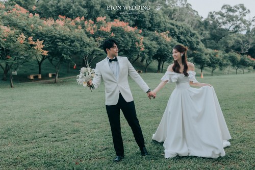 三生三世婚紗,中式婚紗,秀禾服婚紗,漢服婚紗,白紗婚紗照,中式婚紗攝影